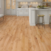 Forest Brown Oak 18mm Wood Floor | 1.5 Sq. M Pack Coverage