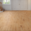 Farmhouse Brown Oak 18mm Wood Floor | 1.44 Sq. M Pack Coverage