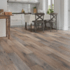 Chesil Oak 6.5mm LVT SPC Floor | 2.20 Sq. M Pack Coverage