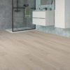 Crisp Oak 5mm LVT SPC Floor | 2.64m? Pack Coverage