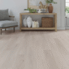 Light Grey Oak 6.5mm LVT SPC Floor | 2.20m? Pack Coverage