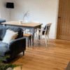 Amazon Brown 14mm European Oak Wood Floor | 2.166m? Pack Coverage