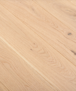 Alternative view of Tetley Oak 14mm Enginnered Wood Floor | 2.17 Sq. M Pack Coverage
