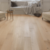 Corn Oak 14mm Enginnered Wood Floor | 2.17 Sq. M Pack Coverage