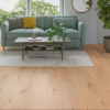 Goose Oak 14mm Enginnered Wood Floor | 2.17m? Pack Coverage