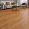 Beach Oak 20mm Enginnered Wood Floor | 1.81 Sq. M Pack Coverage