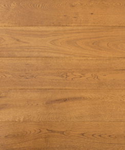 Alternative view of Beach Oak 20mm Enginnered Wood Floor | 1.81 Sq. M Pack Coverage