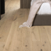 Elite Latte Oak 20mm Enginnered Wood Floor | 1.81 Sq. M Pack Coverage