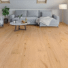 Elite Flock Oak 20mm Enginnered Wood Floor | 2.64 Sq. M Pack Coverage