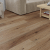 Tavern Oak 6.5mm LVT SPC Floor | 2.20m? Pack Coverage