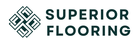 Superior Flooring