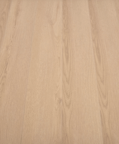 Soft Brown 8mm  Laminate Floor | 1.83m² Pack Coverage