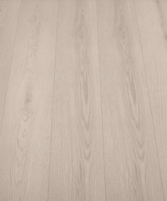Smoky Grey 12mm  Laminate Floor | 2.16m² Pack Coverage