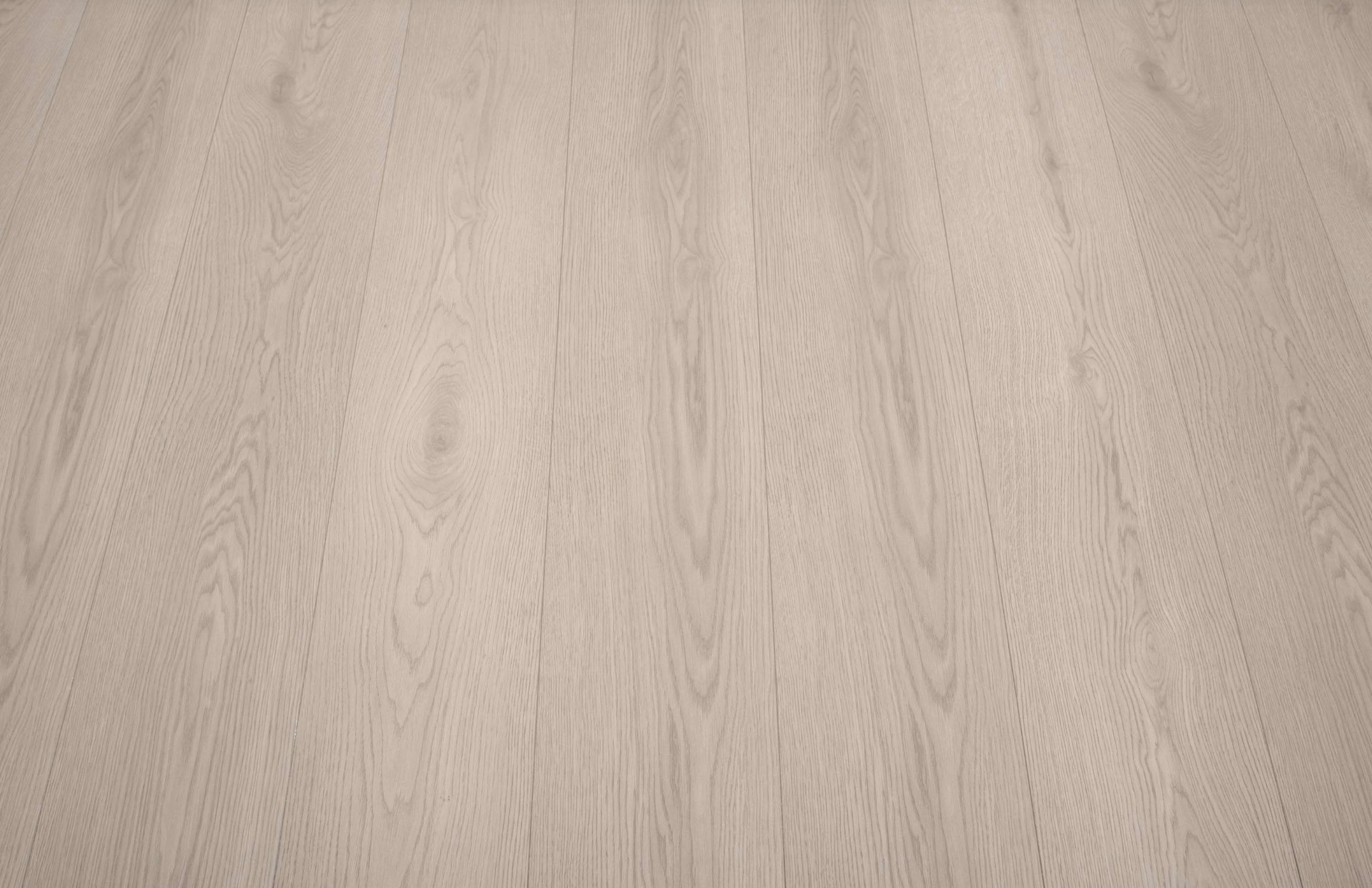 Smoky Grey 12mm  Laminate Floor | 2.16m² Pack Coverage