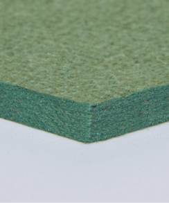 5mm Fibreboard Underlay For Laminate & Wood Underlay Panels | 10m2