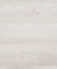 White Grey Oak 8mm Laminate Floor | 1.83m² Pack Coverage