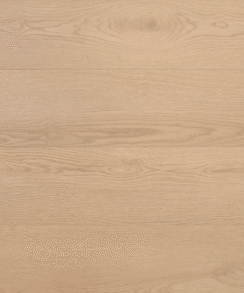 Soft Brown 8mm  Laminate Floor | 1.83m² Pack Coverage