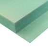 5mm Fibreboard Underlay For Laminate & Wood Underlay Panels | 10m2