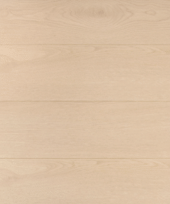 Natural Honey Brown 8mm  Laminate Floor | 1.83m² Pack Coverage