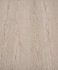 Smoky Grey 8mm  Laminate Floor | 1.83m² Pack Coverage
