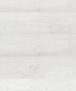 Silver Grey Oak 8mm Laminate Floor | 1.83m² Pack Coverage