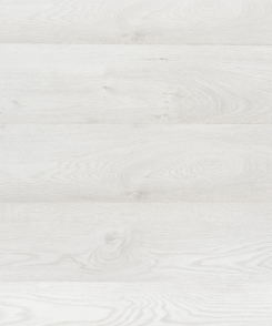 Silver Grey Oak 8mm Laminate Floor | 1.83m² Pack Coverage