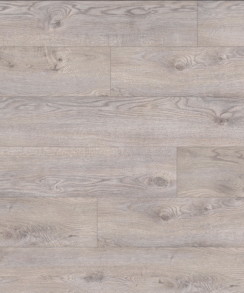 Cool Beige Oak 12mm  Laminate Floor | 1.35m² Pack Coverage