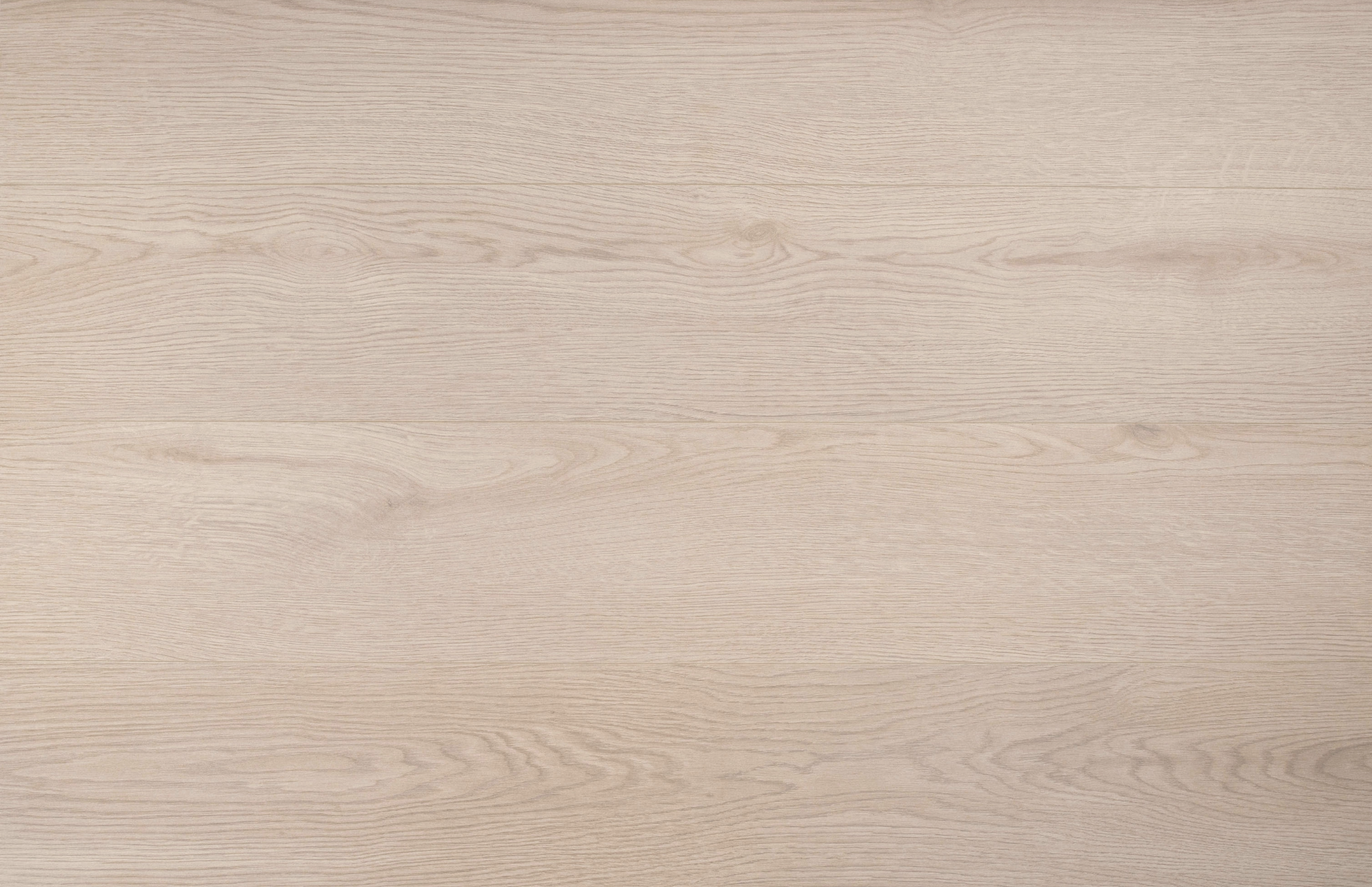 Smoky Grey 8mm  Laminate Floor | 1.83m² Pack Coverage