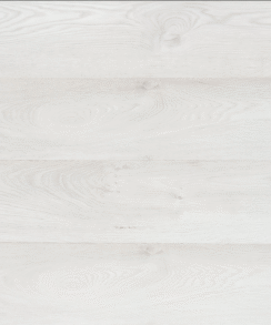 White Oak 12mm  Laminate Floor | 1.35m² Pack Coverage