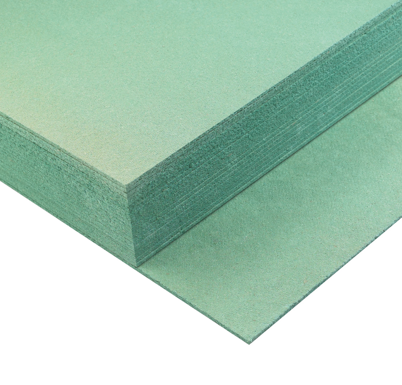 5mm Fibreboard Underlay For Laminate & Wood Underlay Panels | 7.02m2