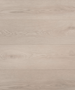 Smoky Grey 12mm  Laminate Floor | 2.16m² Pack Coverage