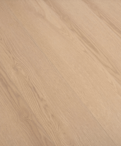 Soft Brown 8mm  Laminate Floor | 1.83m² Pack Coverage
